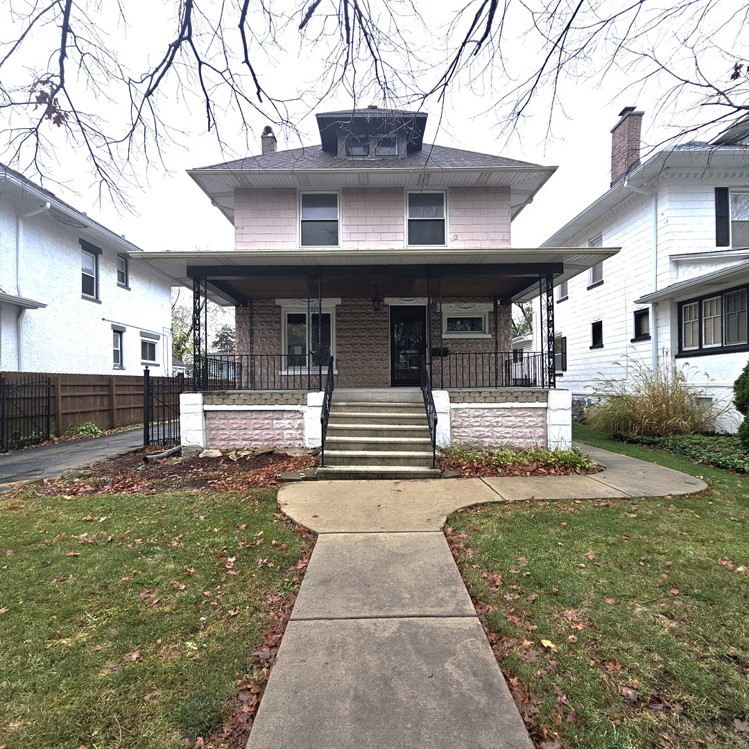1504 S 8th Avenue Property Photo 1