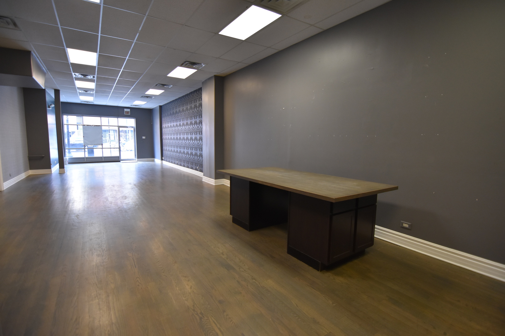 5140 N Clark Street Property Photo 18