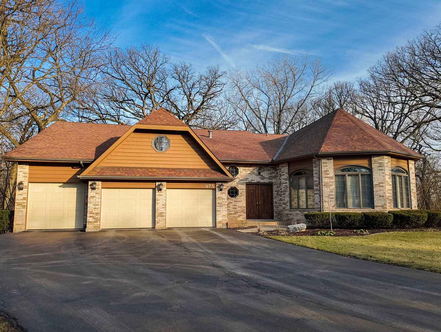 875 Saint Andrews Way Property Photo