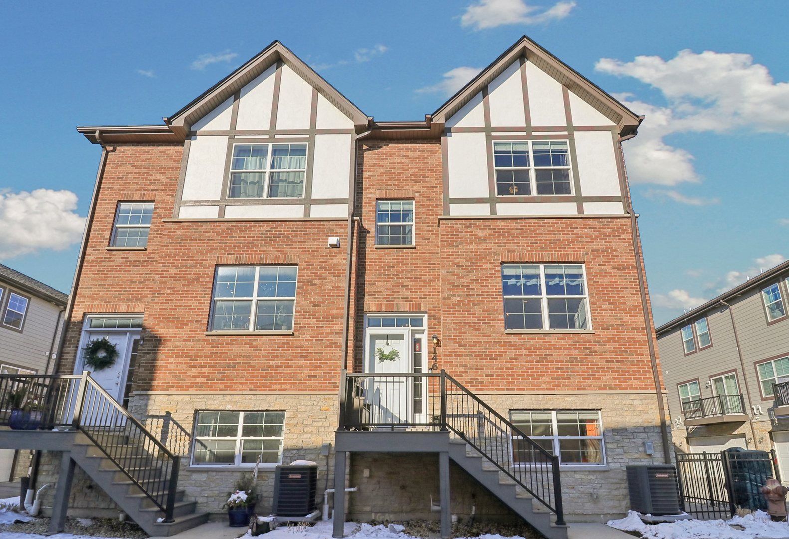 146 S Myrtle Avenue Property Photo