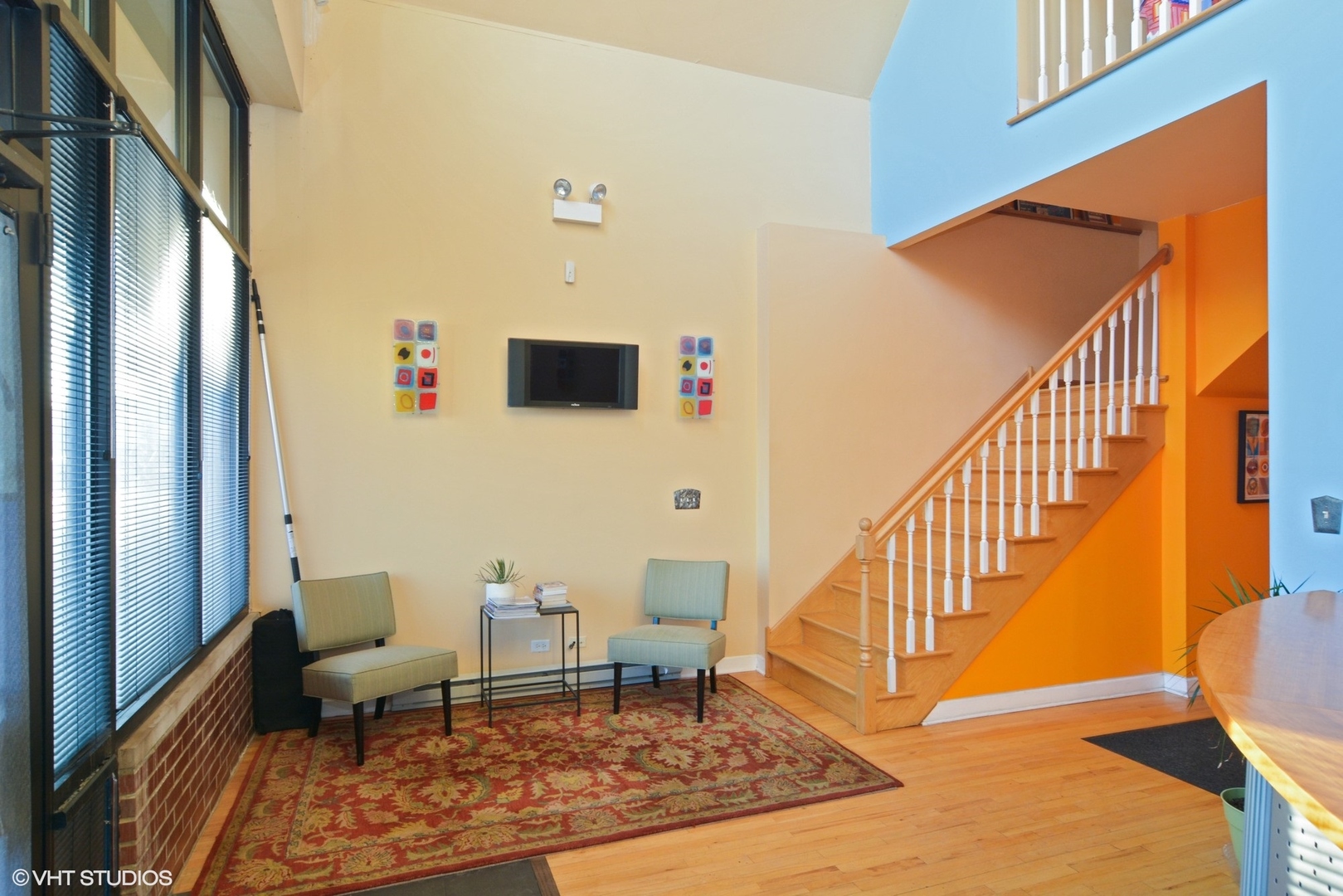 3522 W Armitage Avenue Property Photo 6