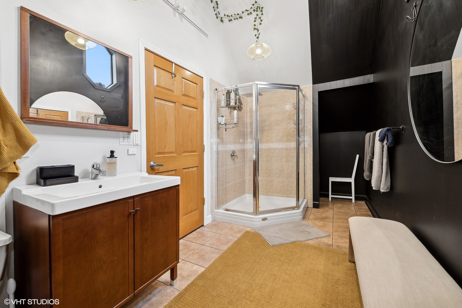 3522 W Armitage Avenue Property Photo 9