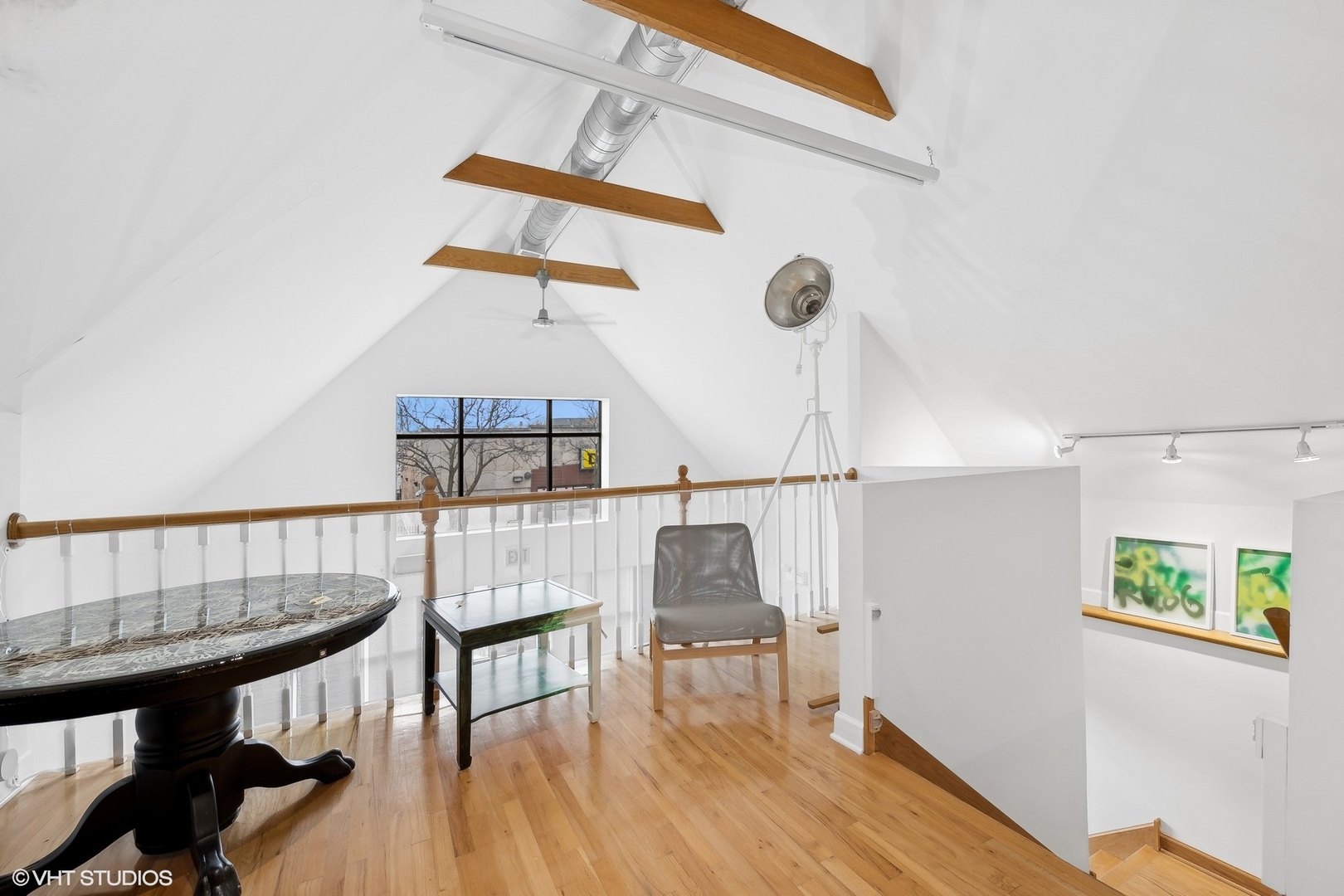 3522 W Armitage Avenue Property Photo 14