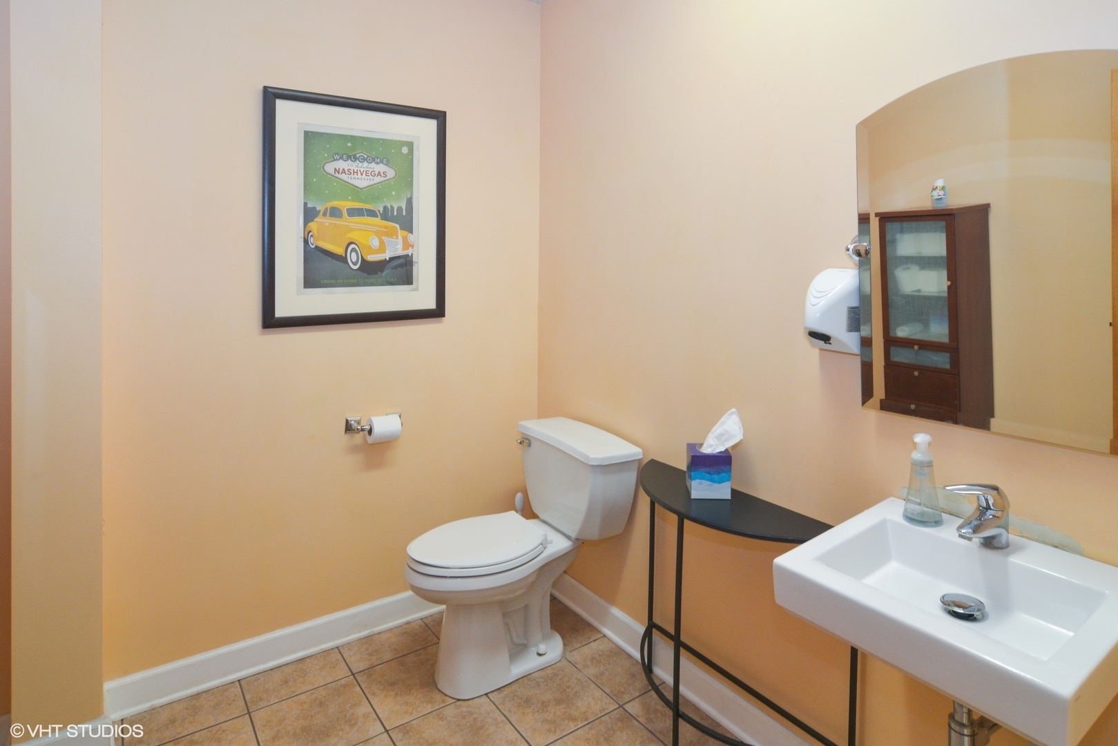3522 W Armitage Avenue Property Photo 17