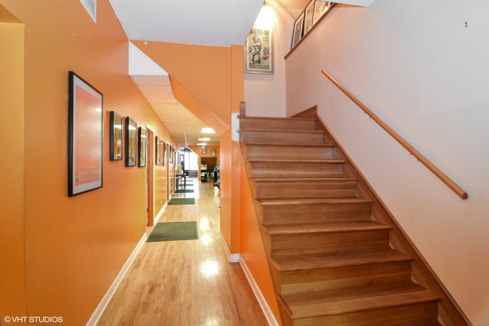 3522 W Armitage Avenue Property Photo 18