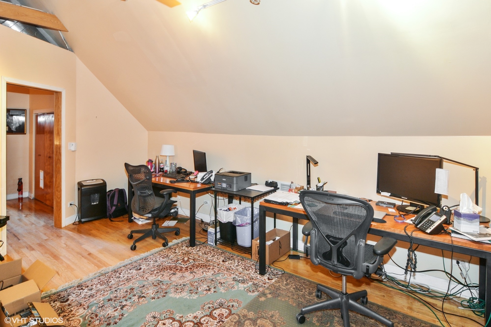 3522 W Armitage Avenue Property Photo 20