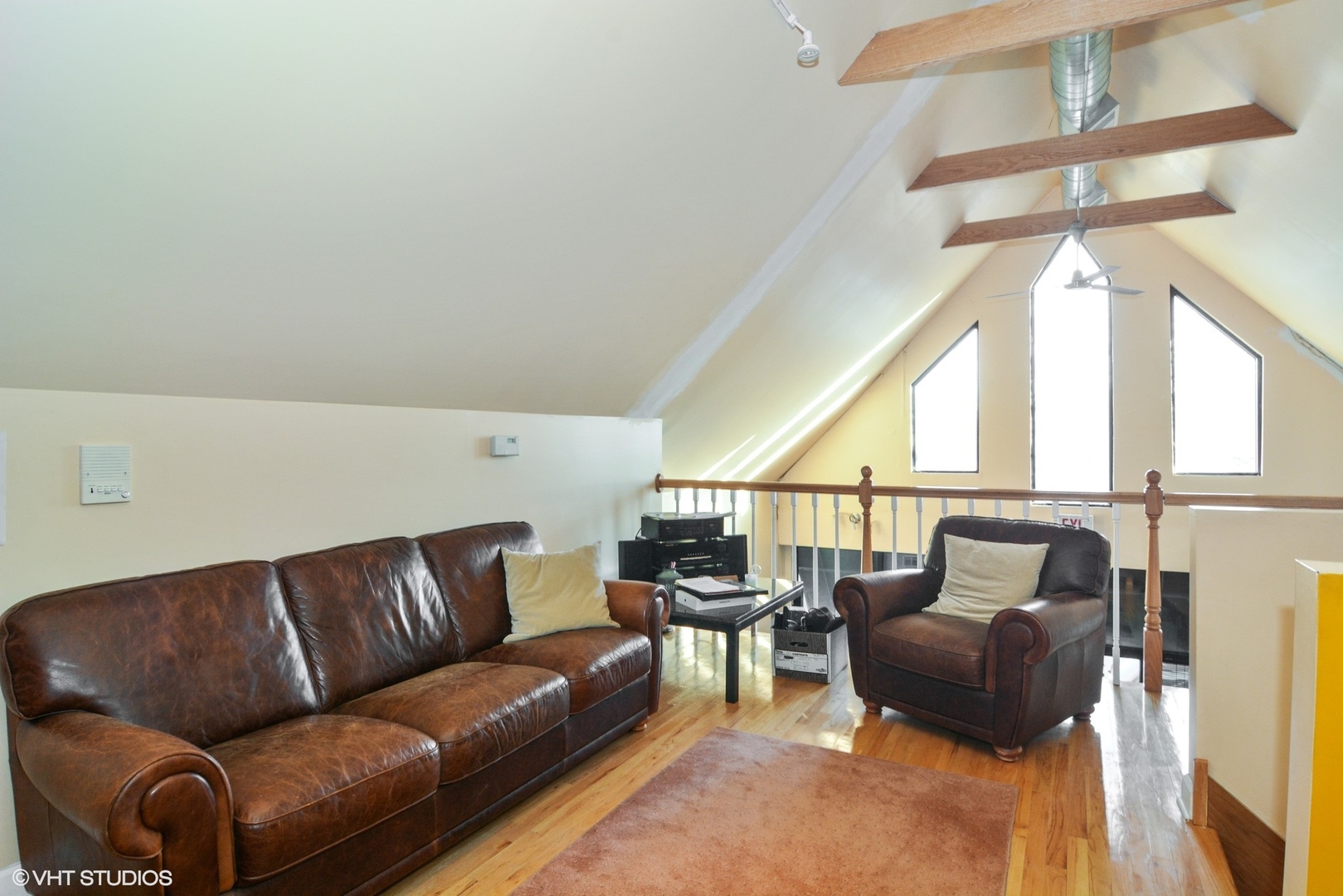 3522 W Armitage Avenue Property Photo 22