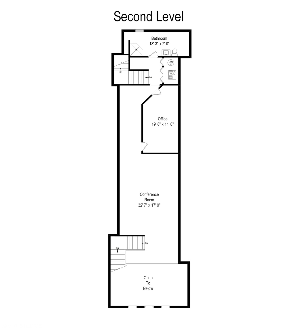 3522 W Armitage Avenue Property Photo 24