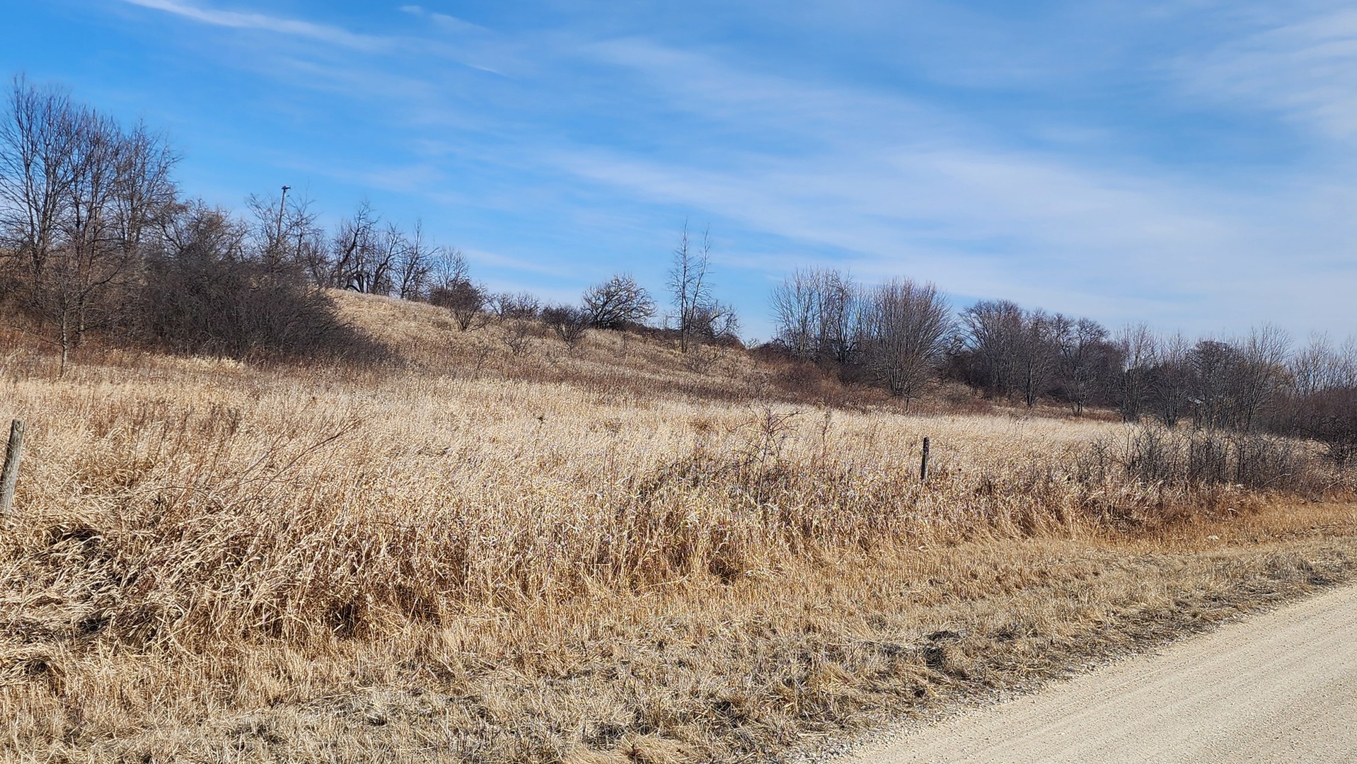 Ridott Real Estate Listings Main Image