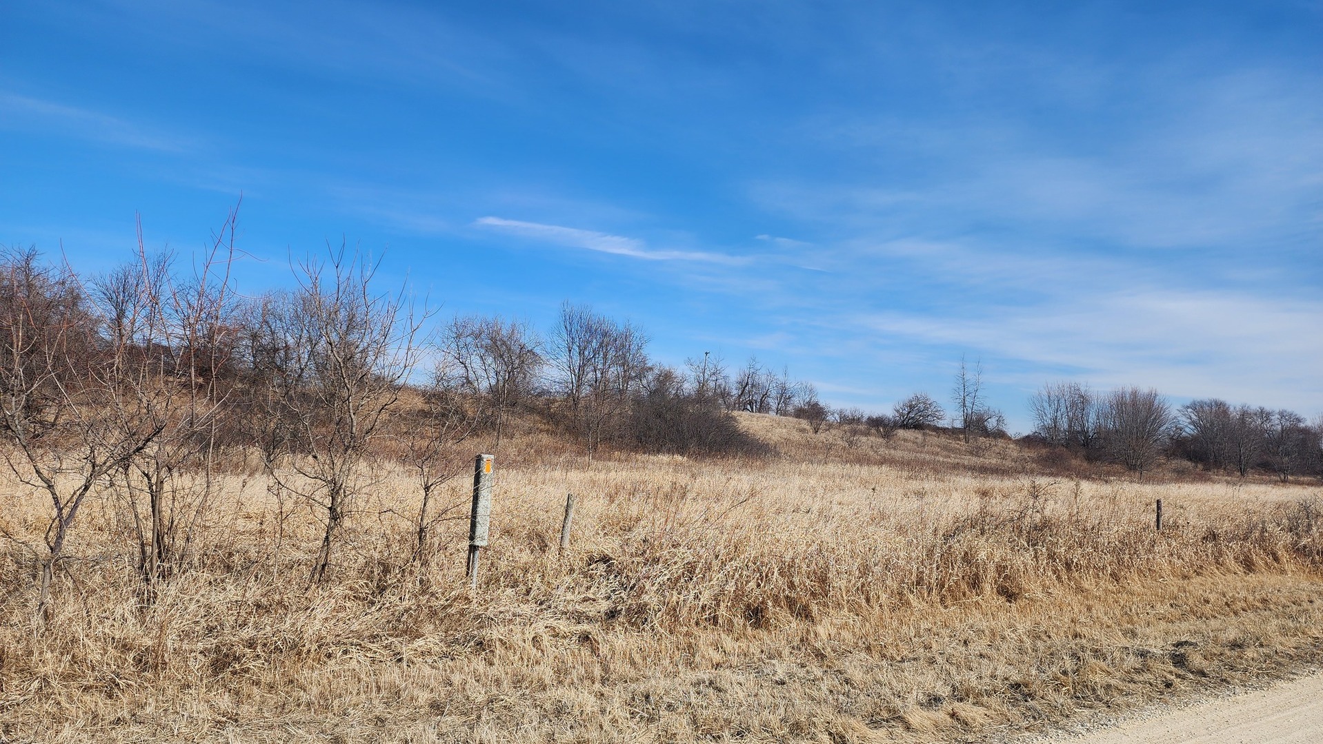 9836 E Maize Road Property Photo 3