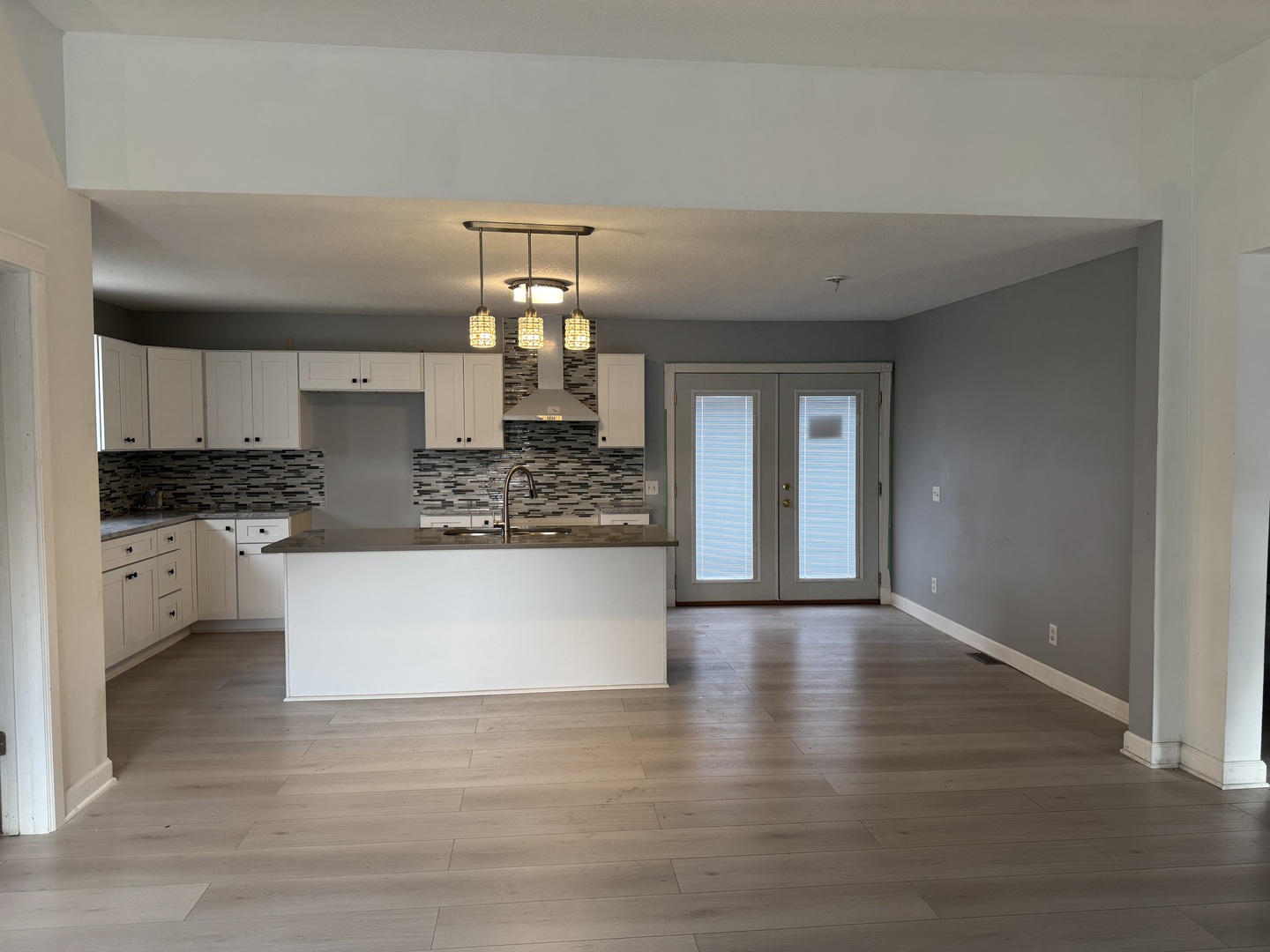 612 15th Avenue Property Photo 2