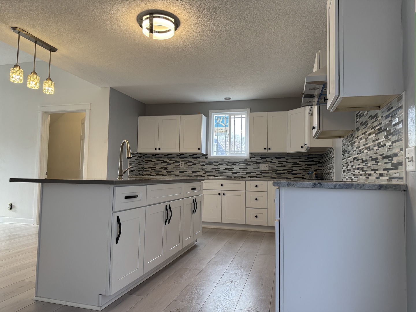 612 15th Avenue Property Photo 3