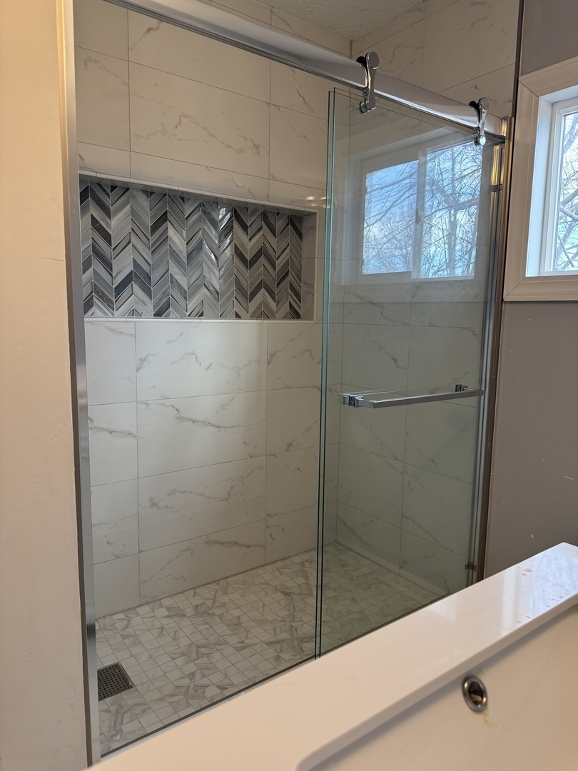 612 15th Avenue Property Photo 10