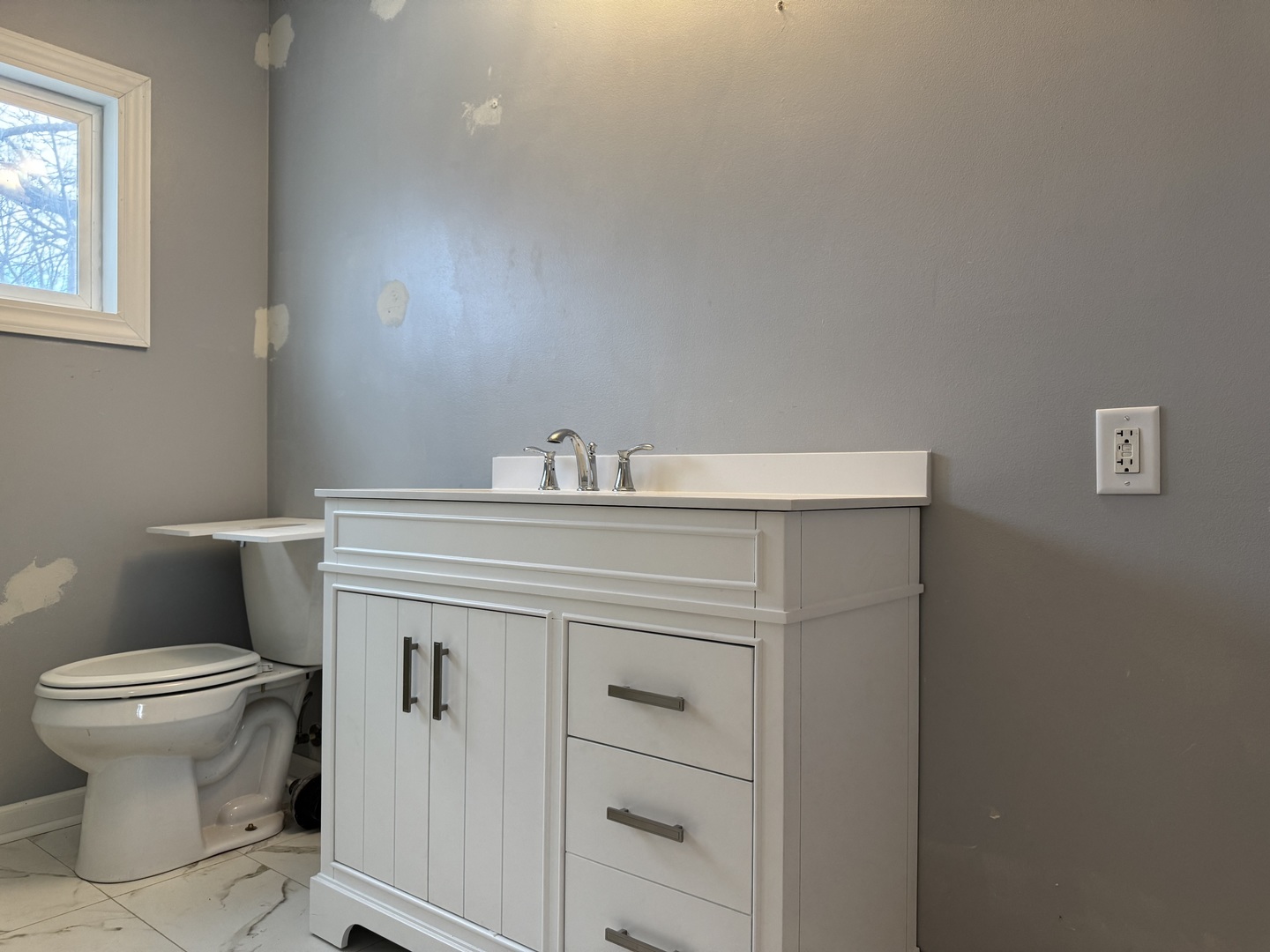 612 15th Avenue Property Photo 11