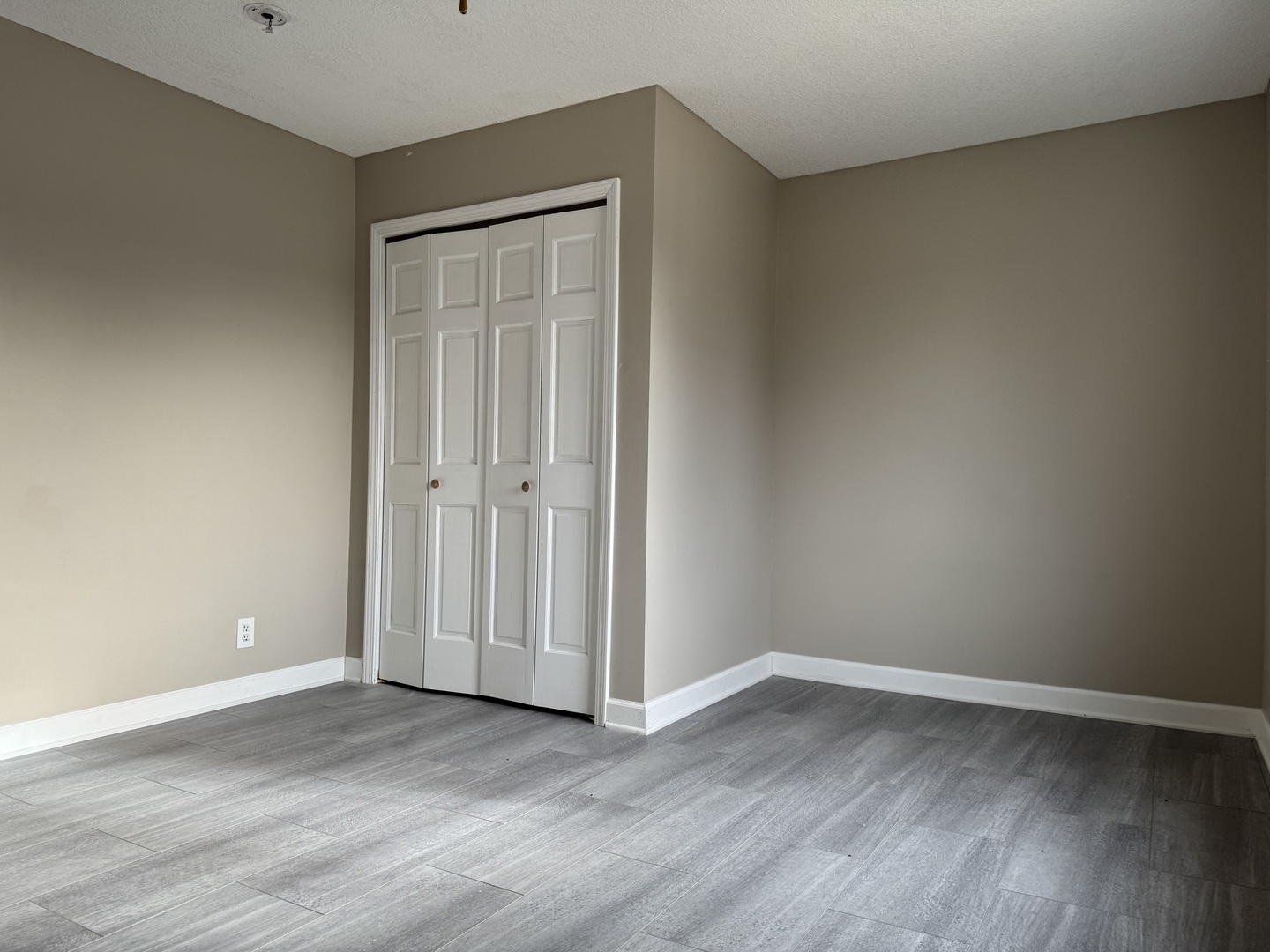 612 15th Avenue Property Photo 12