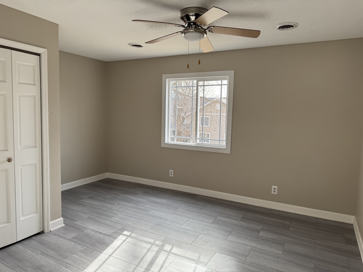 612 15th Avenue Property Photo 13