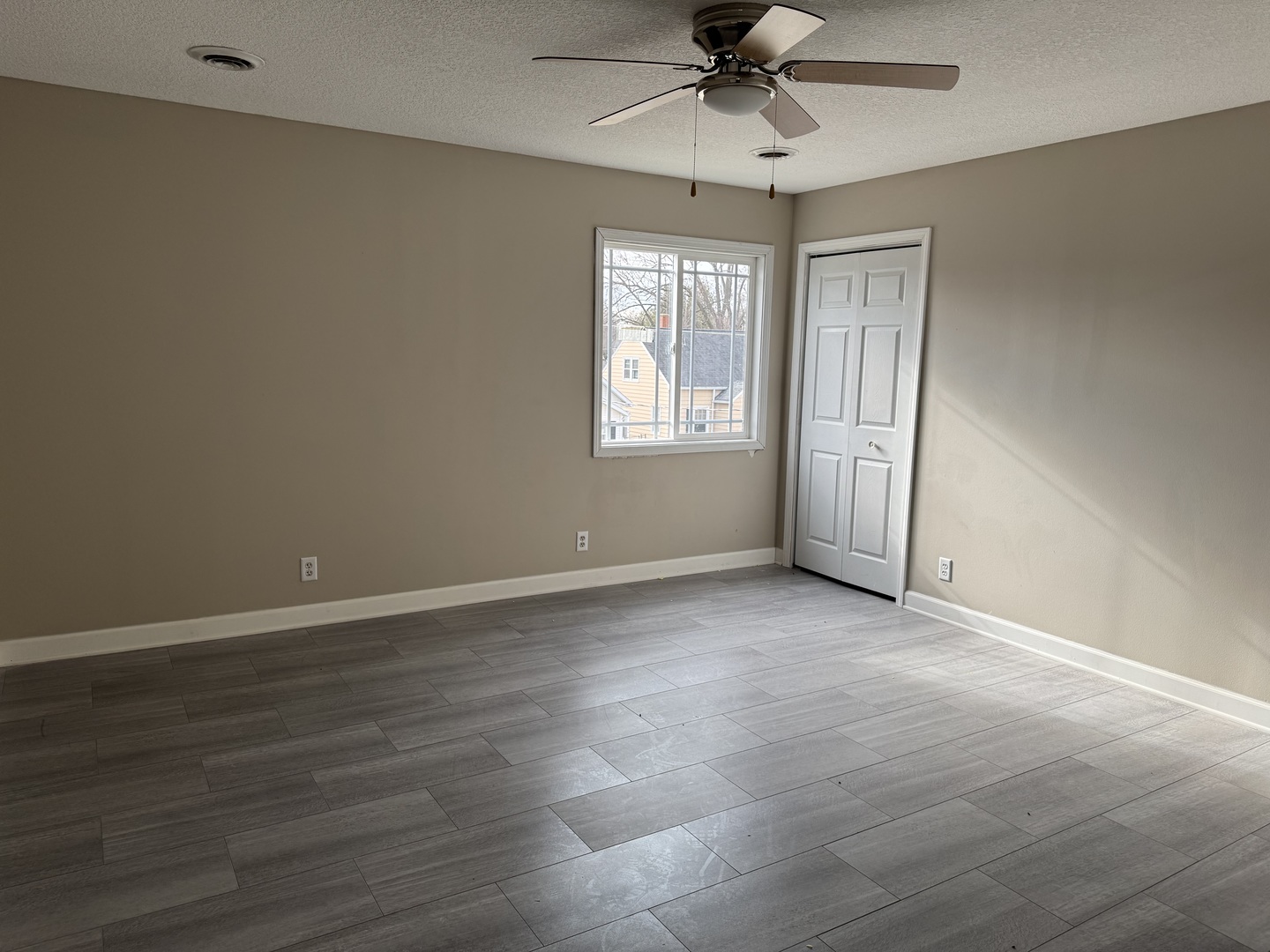 612 15th Avenue Property Photo 14