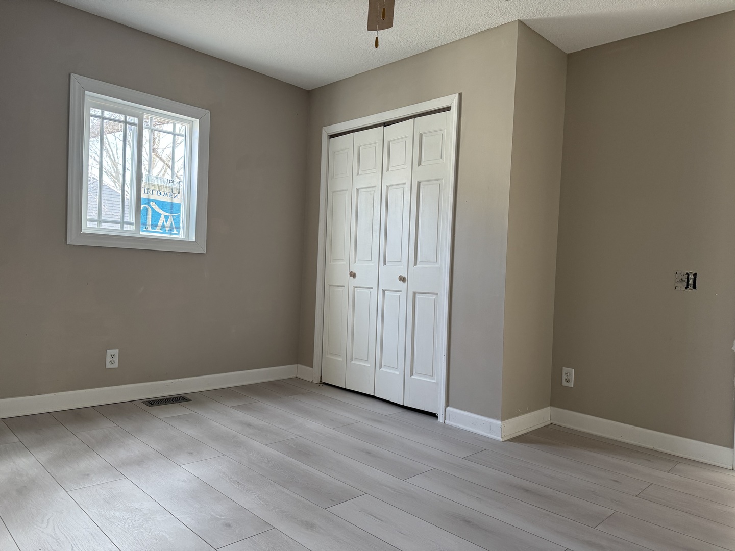 612 15th Avenue Property Photo 15