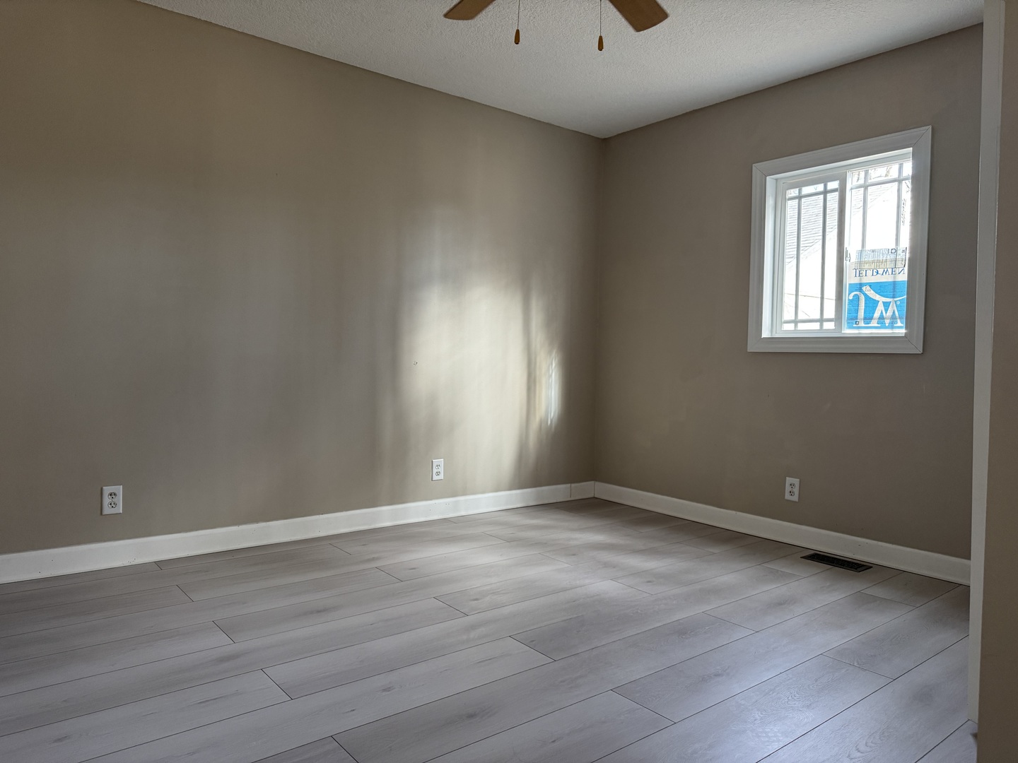 612 15th Avenue Property Photo 16