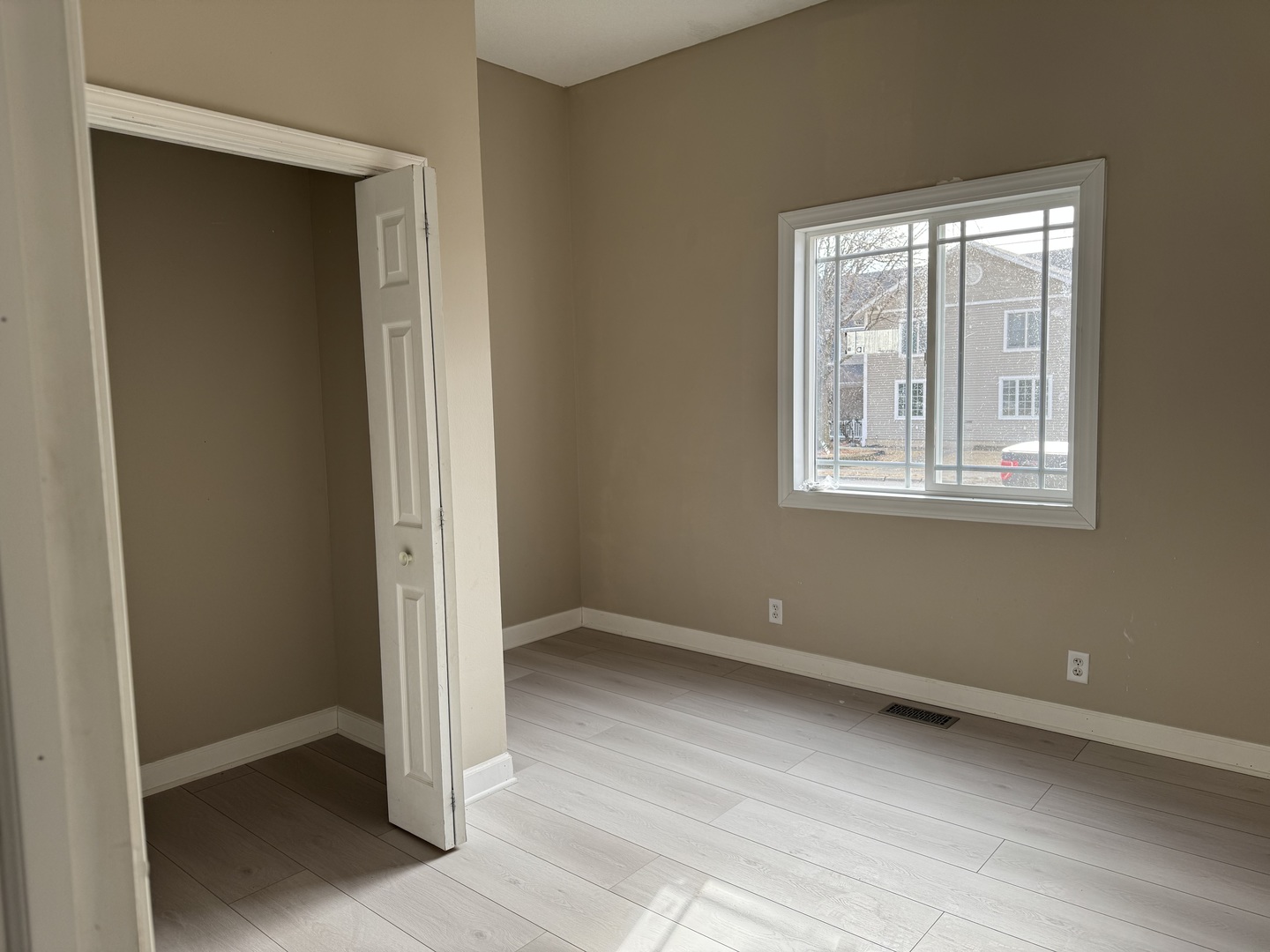 612 15th Avenue Property Photo 17