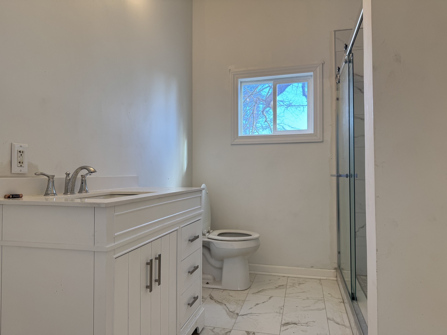 612 15th Avenue Property Photo 18