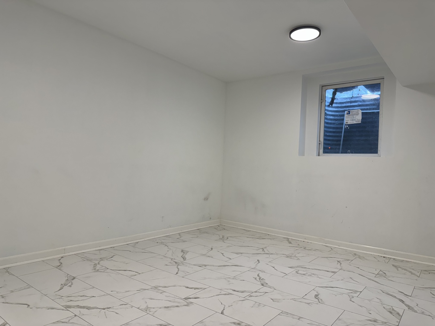 612 15th Avenue Property Photo 20