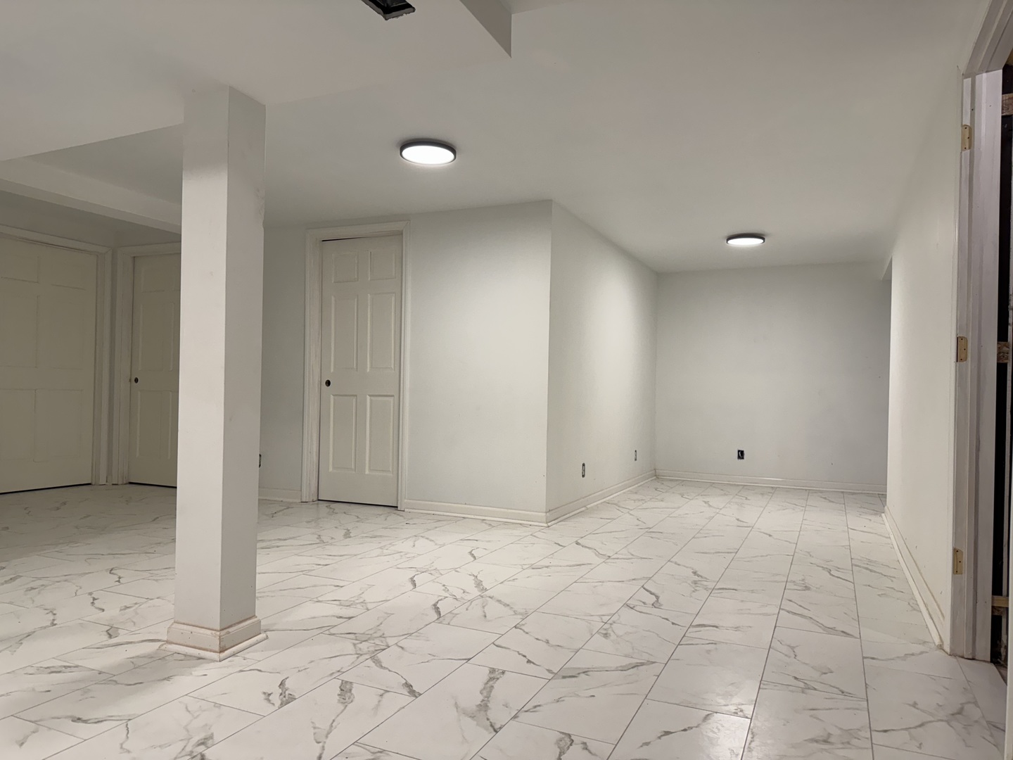 612 15th Avenue Property Photo 21