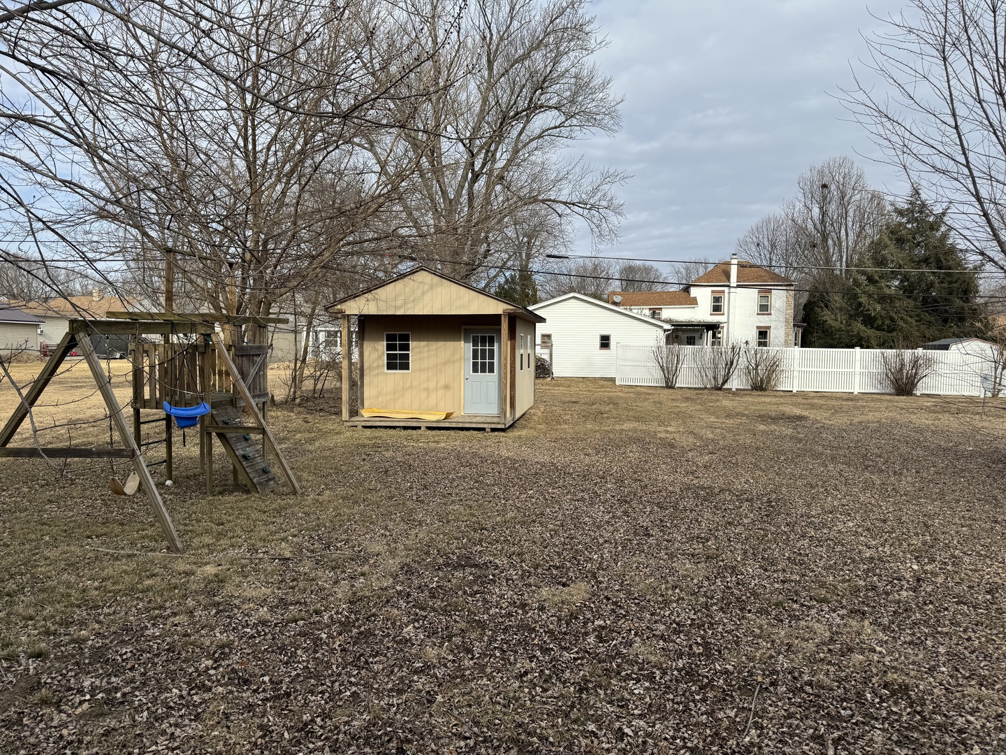 612 15th Avenue Property Photo 33