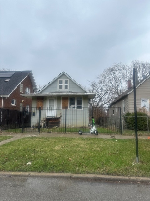12290677 Property Photo