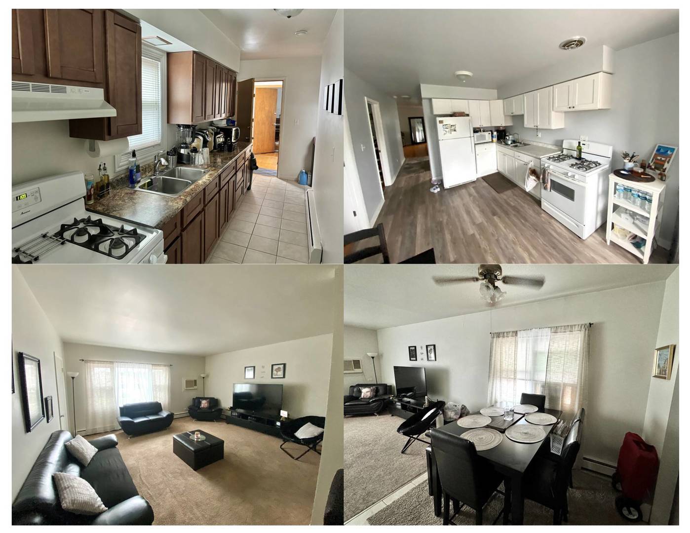 8827 Grand Avenue Property Photo 3