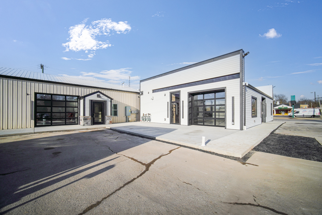 118 Water Street Property Photo 2