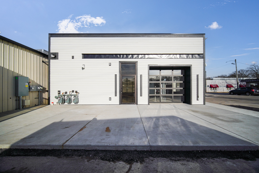 118 Water Street Property Photo 3