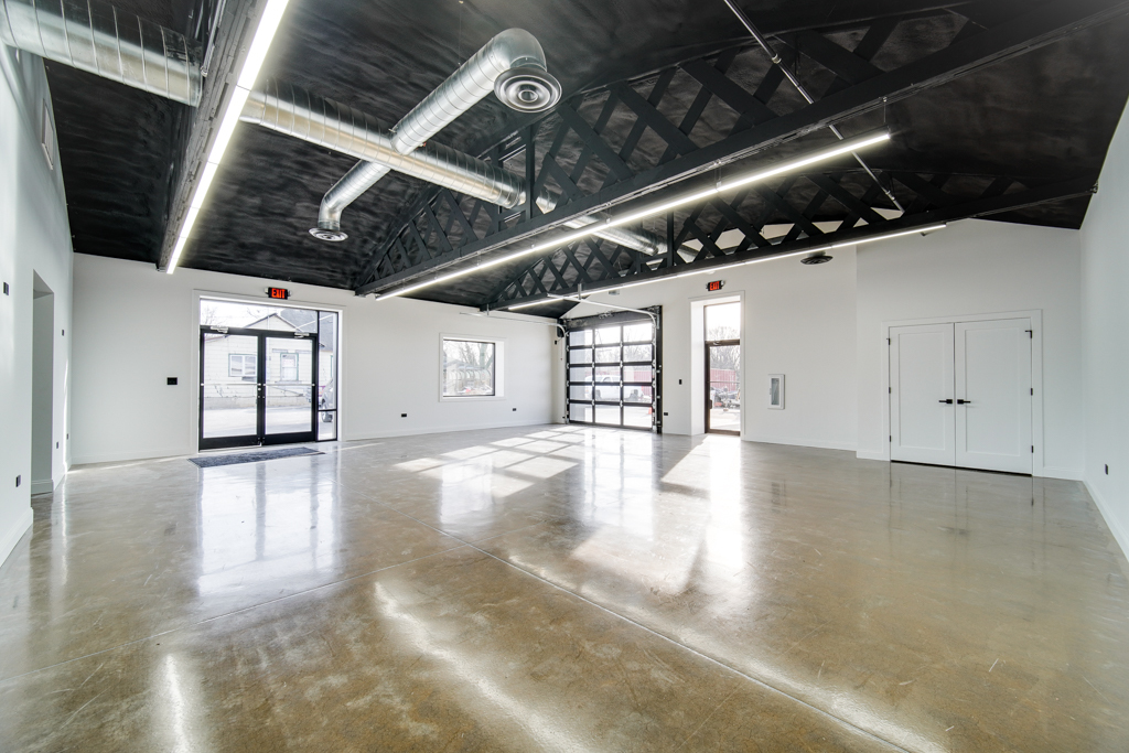 118 Water Street Property Photo 5