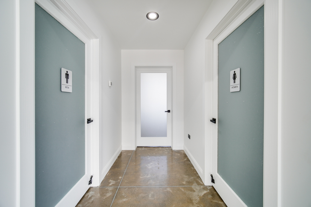 118 Water Street Property Photo 7