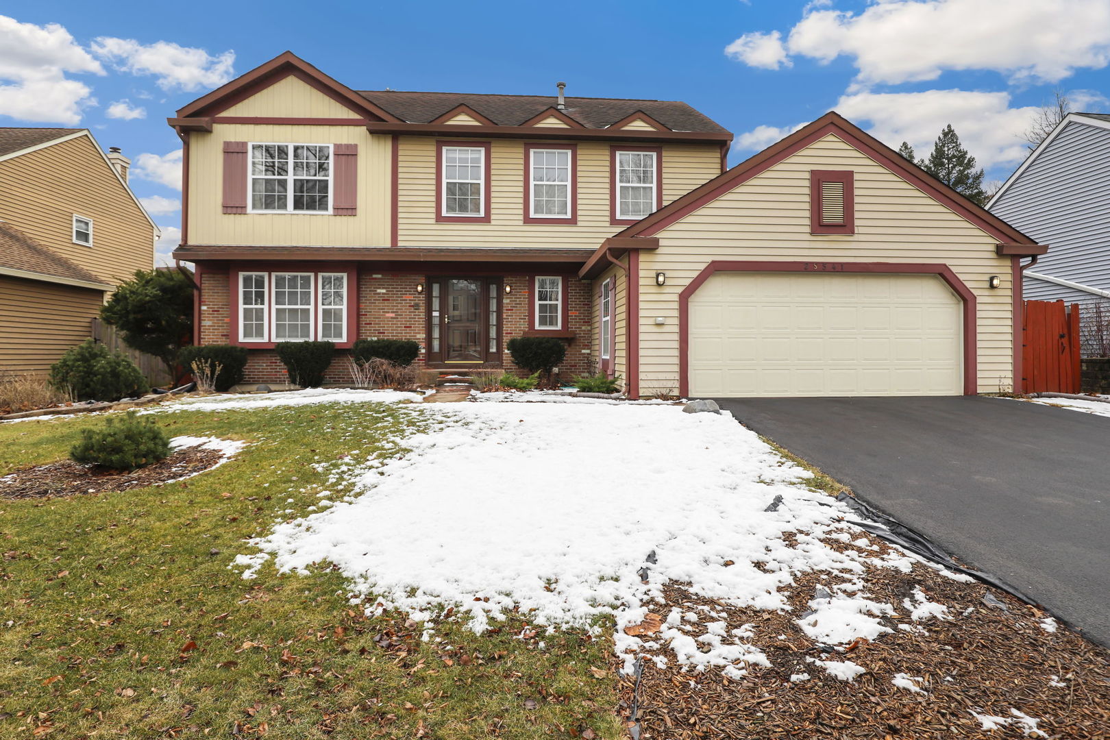 2 S330 River Oaks Dr Property Photo