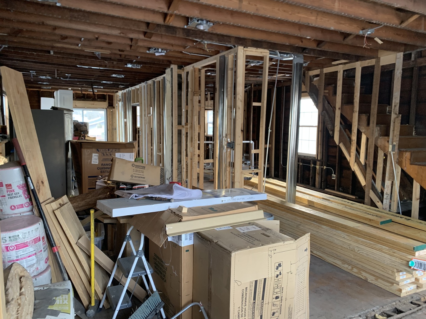 7807 43rd Street Property Photo 3