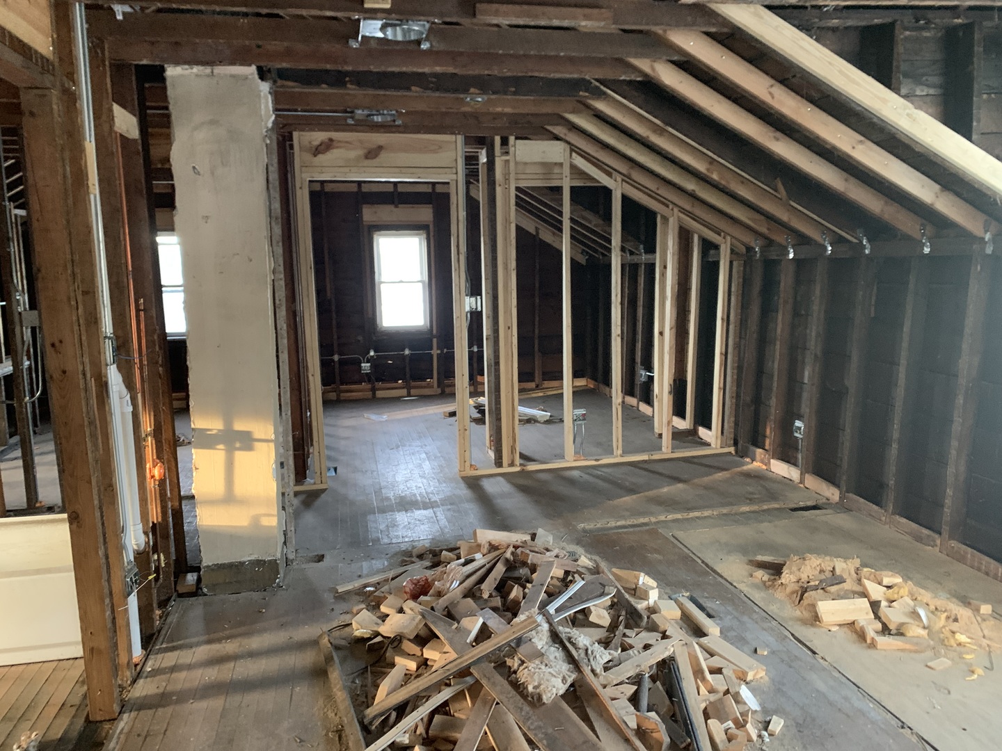 7807 43rd Street Property Photo 11