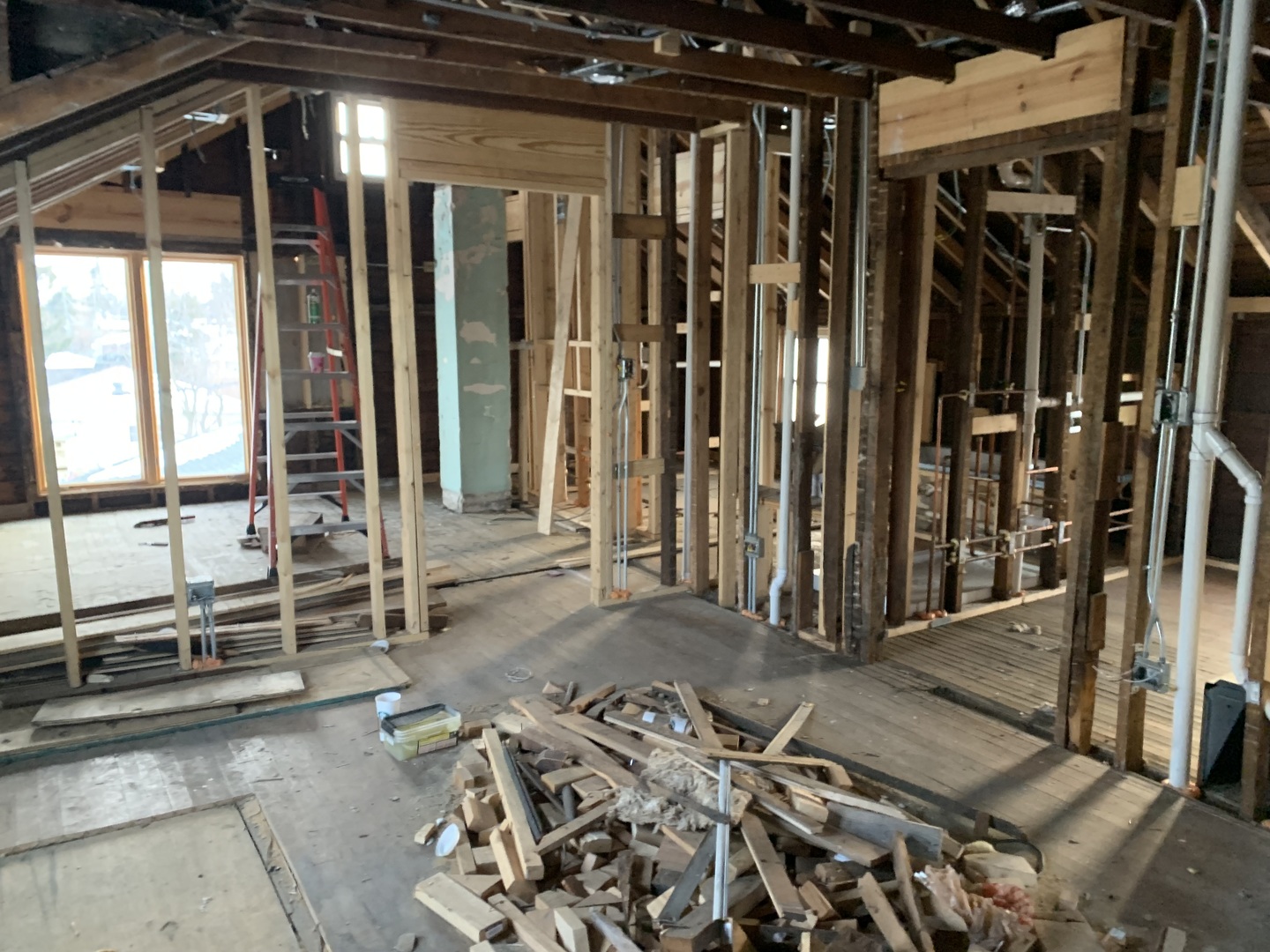 7807 43rd Street Property Photo 13