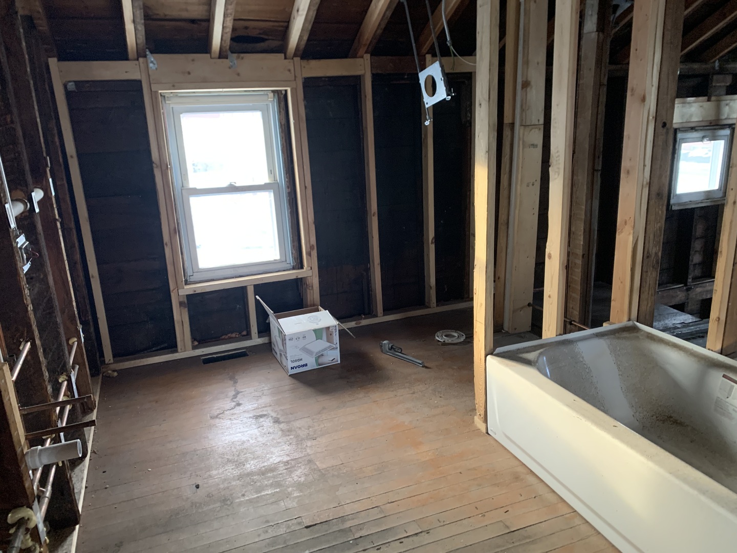 7807 43rd Street Property Photo 15