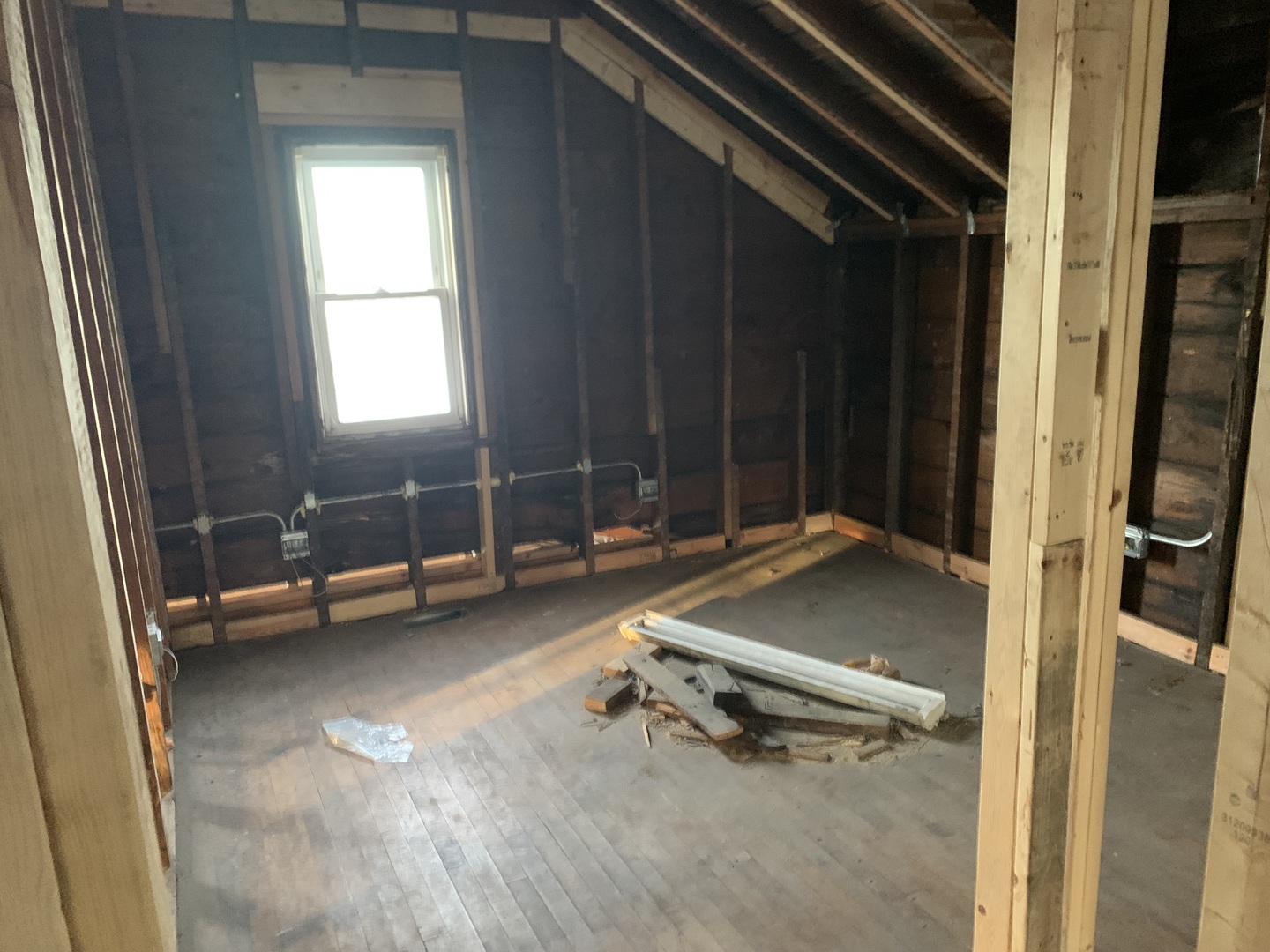7807 43rd Street Property Photo 16