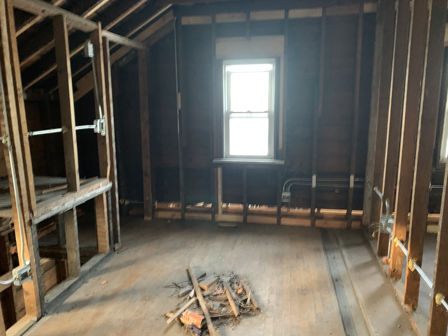 7807 43rd Street Property Photo 17