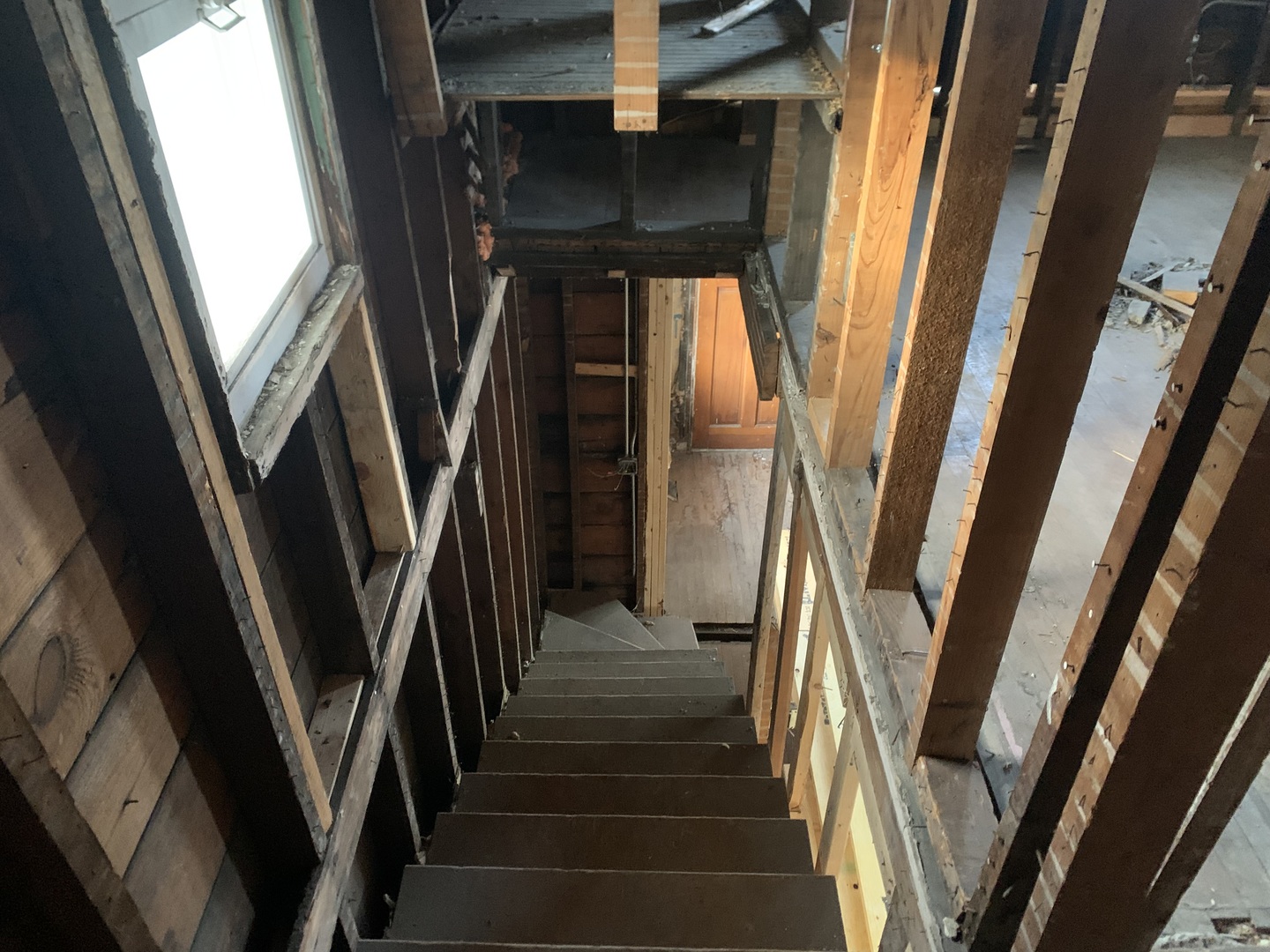 7807 43rd Street Property Photo 18