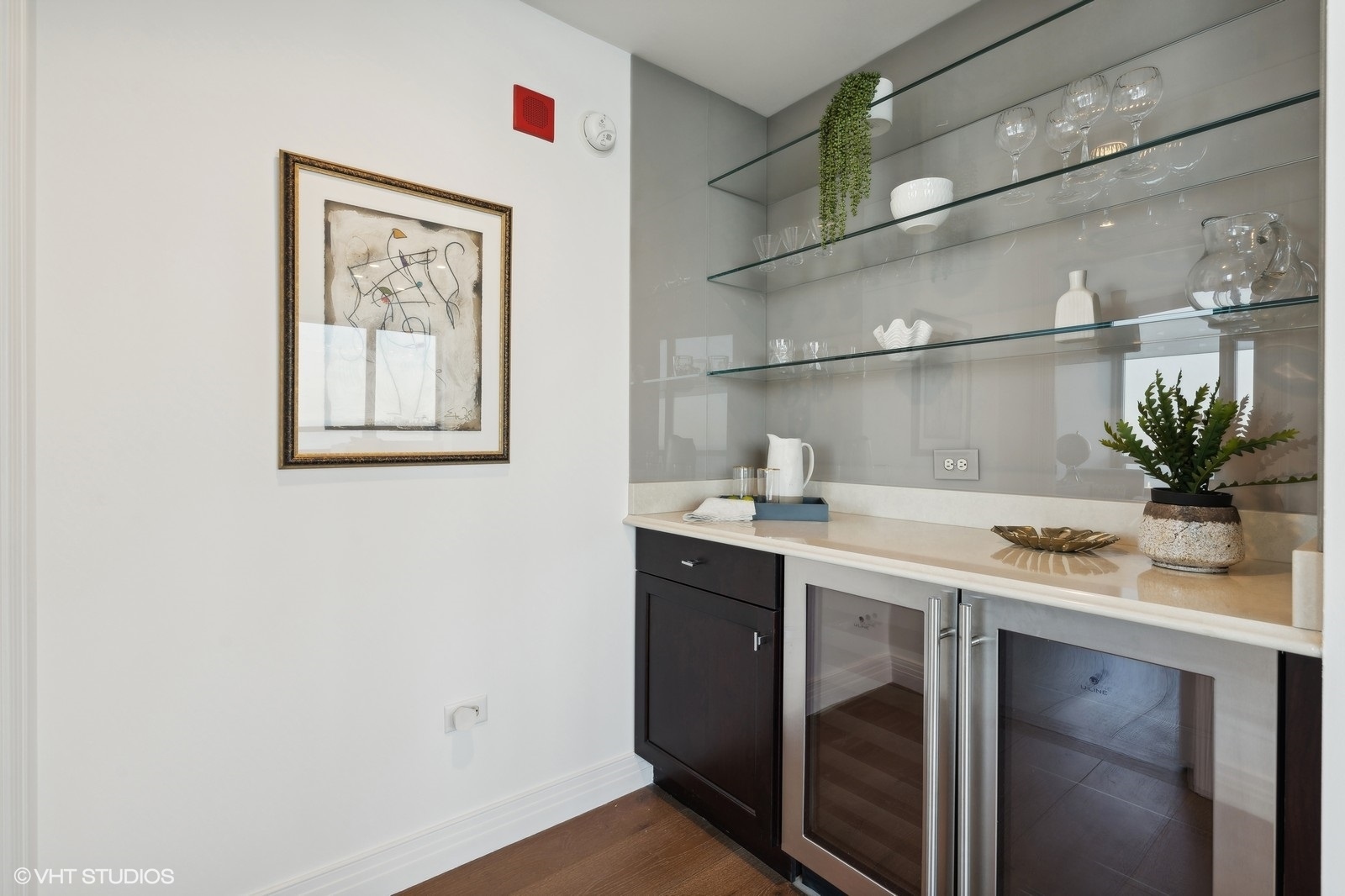 600 N Lake Shore Drive 3705 Property Photo 14