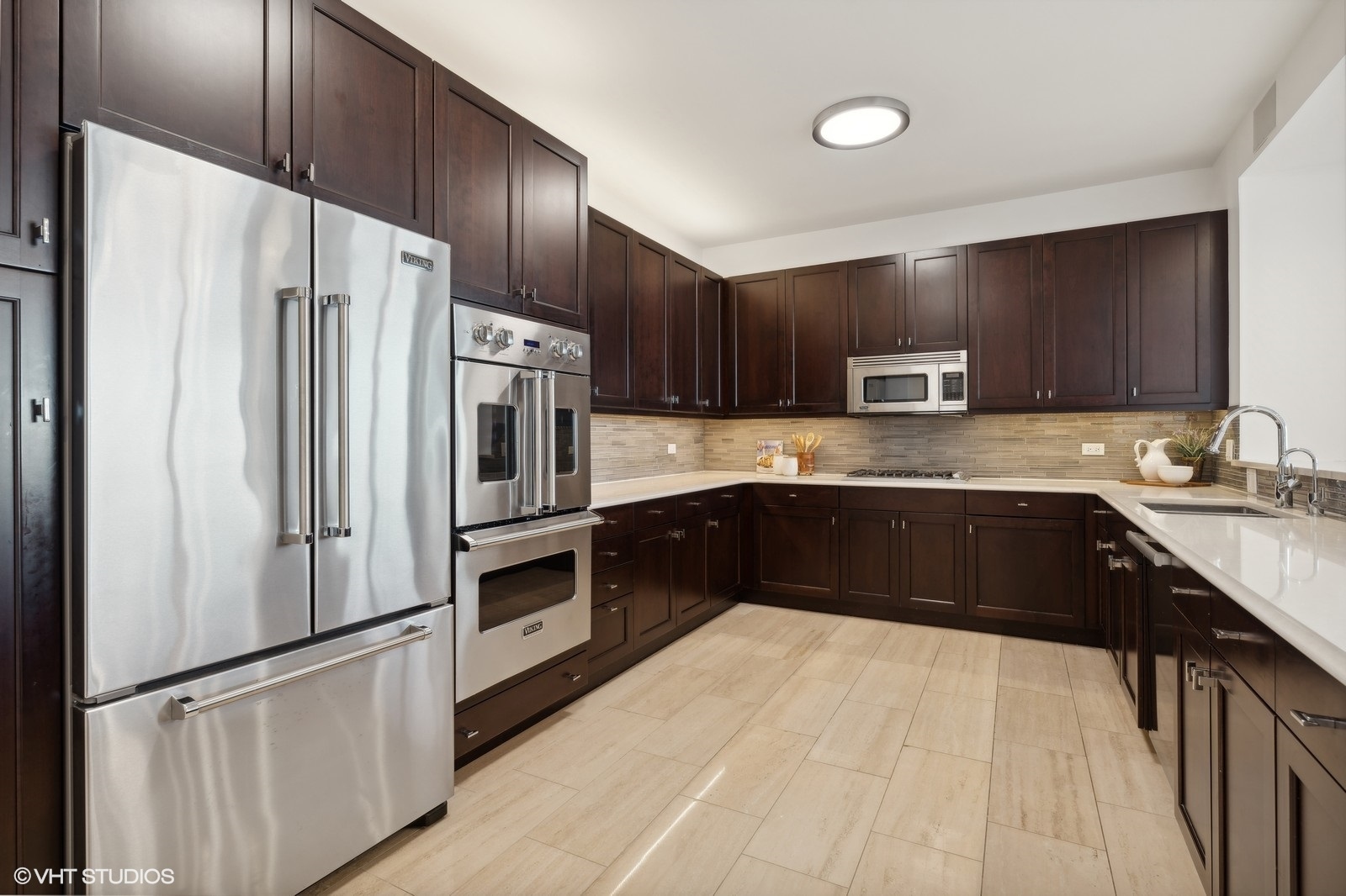 600 N Lake Shore Drive 3705 Property Photo 20