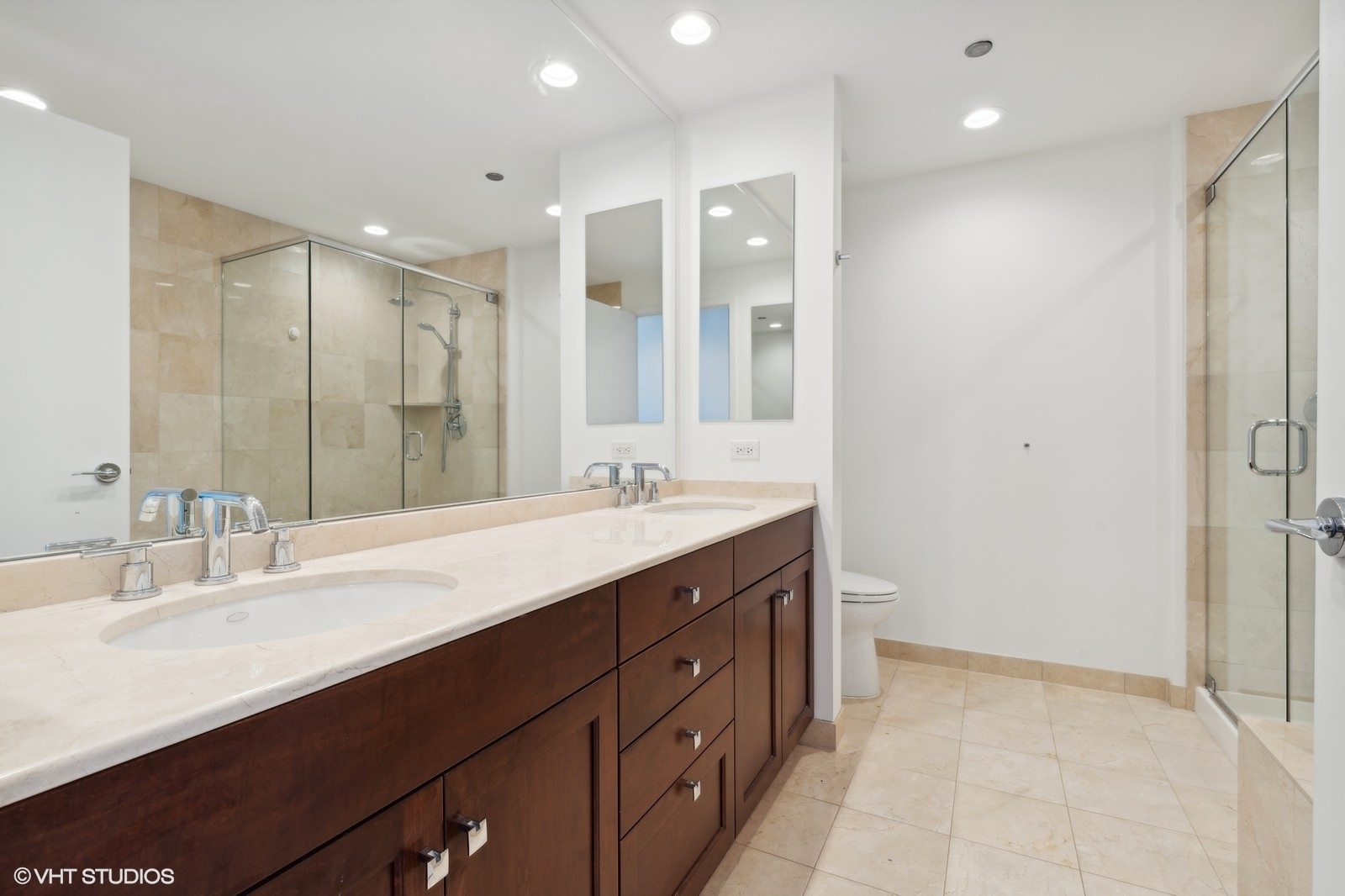 600 N Lake Shore Drive 3705 Property Photo 26