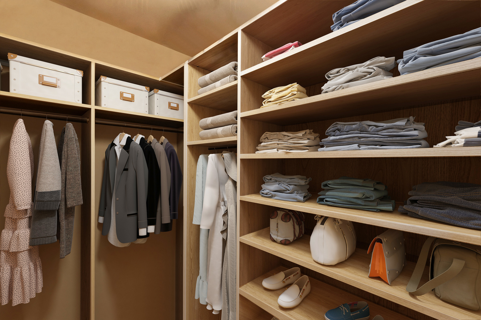 600 N Lake Shore Drive 3705 Property Photo 28