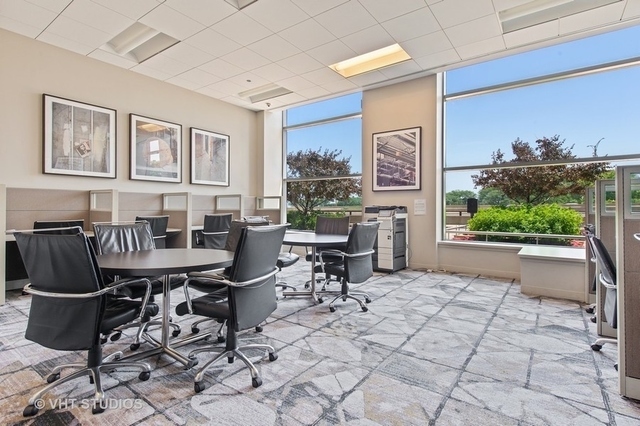 600 N Lake Shore Drive 3705 Property Photo 53