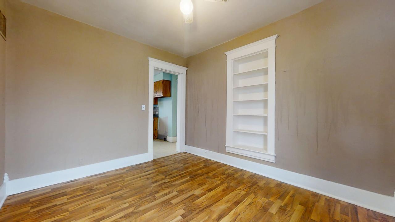 502 E Attica Street Property Photo 26