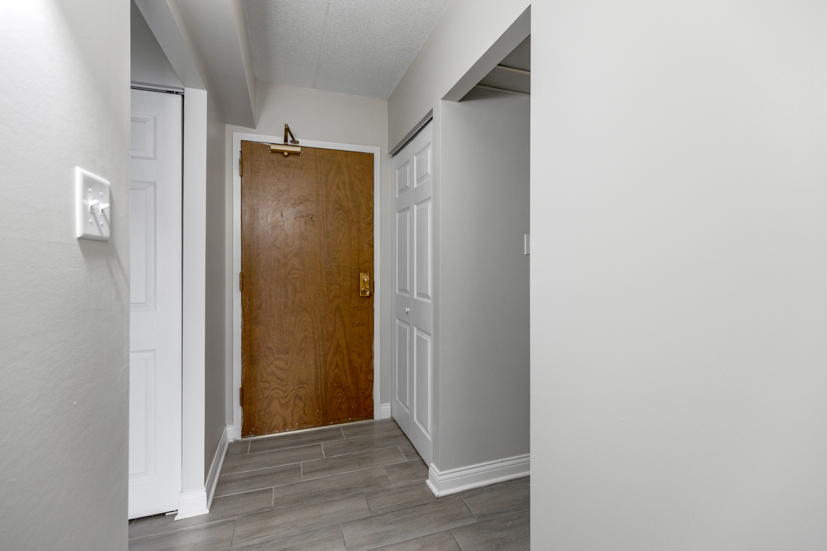 500 Park Avenue 236 Property Photo 4