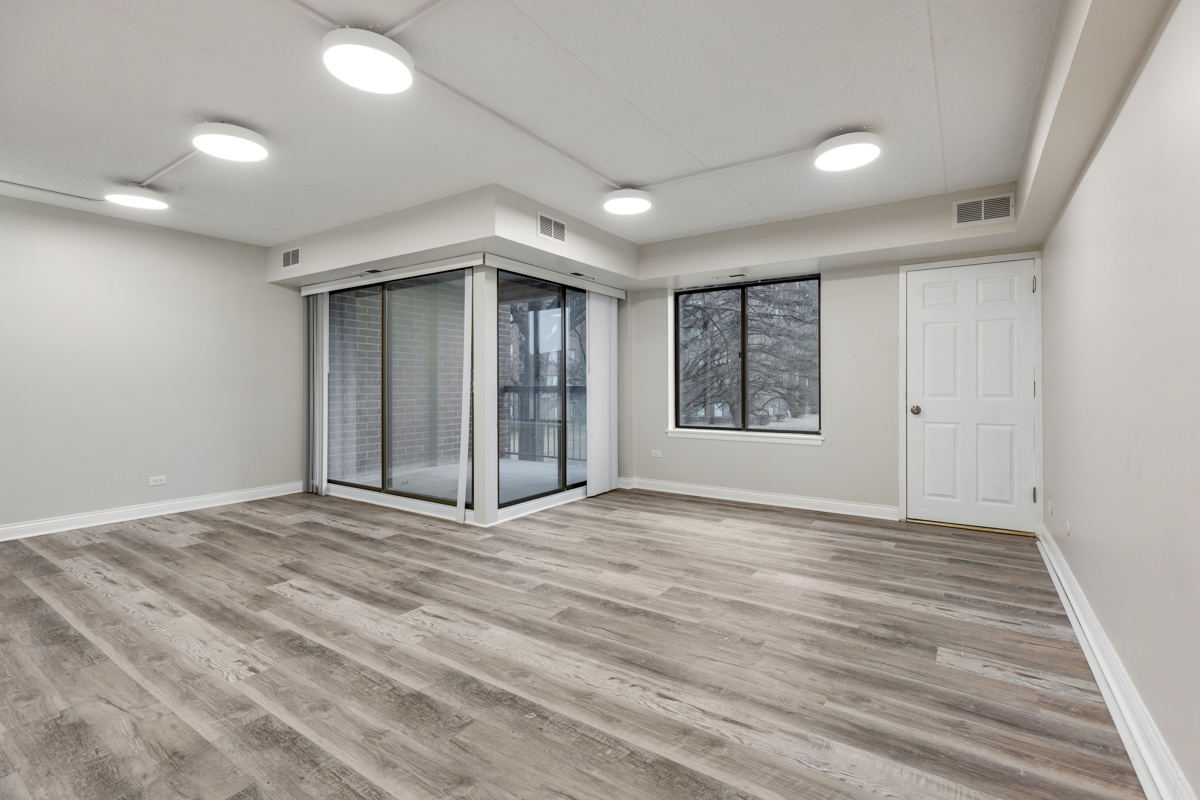 500 Park Avenue 236 Property Photo 5